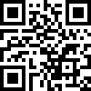 https://ar.abna24.com/xcKbc