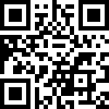 https://ar.abna24.com/xhGDx