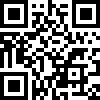 https://ar.abna24.com/x5Cyn
