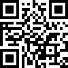 https://ar.abna24.com/x42dY