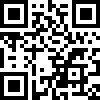 https://ar.abna24.com/x5Dqc