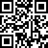 https://ar.abna24.com/xjt3M