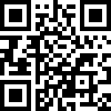 https://ar.abna24.com/x66y2