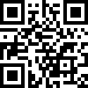 https://ar.abna24.com/x8Hnp