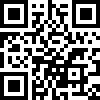 https://ar.abna24.com/xj2xX