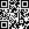 https://ar.abna24.com/xcwXL