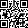 https://ar.abna24.com/x4YrX