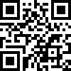 https://ar.abna24.com/xfRYk