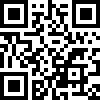 https://ar.abna24.com/x7ptR