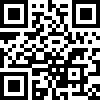 https://ar.abna24.com/xbkvS