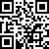 https://ar.abna24.com/xdCWC