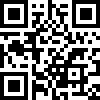 https://ar.abna24.com/xbpYx