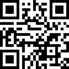 https://ar.abna24.com/xd7M4