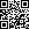 https://ar.abna24.com/x4tQ3