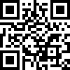 https://ar.abna24.com/x4C2j