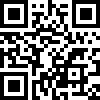 https://ar.abna24.com/x9Qc6