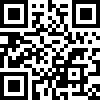 https://ar.abna24.com/x9w4q