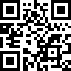 https://ar.abna24.com/x5Q4k