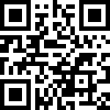 https://ar.abna24.com/xd4KD
