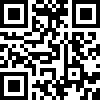 https://ar.abna24.com/x7MCQ