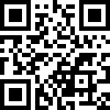 https://ar.abna24.com/xbVYW