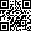 https://ar.abna24.com/xhVRP
