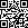 https://ar.abna24.com/x44M9