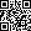 https://ar.abna24.com/x4Fkp