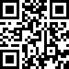 https://ar.abna24.com/x8B9B