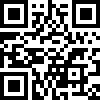 https://ar.abna24.com/xhFRZ