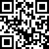 https://ar.abna24.com/xgkD8