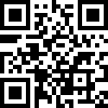 https://ar.abna24.com/xfpzW