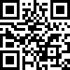 https://ar.abna24.com/xgJjz