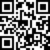 https://ar.abna24.com/xbXtk
