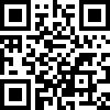 https://ar.abna24.com/x9snd