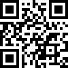 https://ar.abna24.com/x5hRg