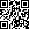 https://ar.abna24.com/xcPKM
