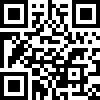 https://ar.abna24.com/xg2CX