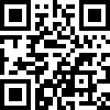 https://ar.abna24.com/x8TKd