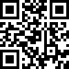 https://ar.abna24.com/xkDbb