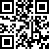 https://ar.abna24.com/xj5JN