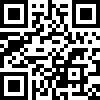 https://ar.abna24.com/x3YRR