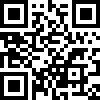 https://ar.abna24.com/xbpbG