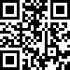 https://ar.abna24.com/xkvfY