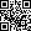 https://ar.abna24.com/xbyyT