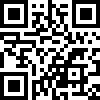 https://ar.abna24.com/x8VSb