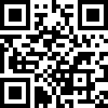 https://ar.abna24.com/xbrz5