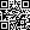 https://ar.abna24.com/x3Zc4