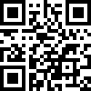 https://ar.abna24.com/x6dkp