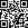 https://ar.abna24.com/x9SRc